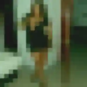 Anne-Marie, femme de 51 ans veut rencontre cougar à Payzac