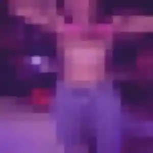 Helene (46 ans) à Payzac attend une rencontre maintenant