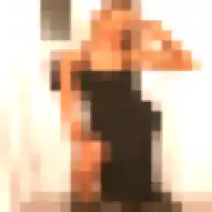 Marguerite, 38 ans, disponible à Payzac pour une rencontre coquine