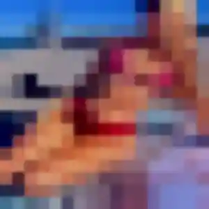Sexy Nathalie, 36 ans à Payzac - voir sa photo