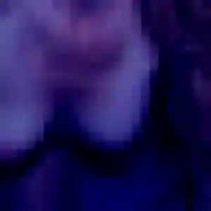Sexy Renee, 53 ans à Payzac - voir sa photo