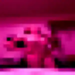 Photo de Roselyne à Payzac (48 ans) - rencontre cougar discret