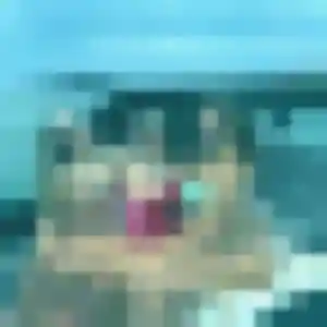 Alexandra, 44 ans, connectée à Pazayac pour un rencontre cougar