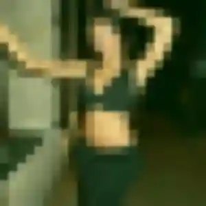 Carole, femme de 37 ans cherche rencontre cougar à Peaugres
