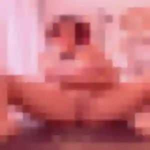 Photo privée de Frederique, 41 ans à Peaugres - plan discret