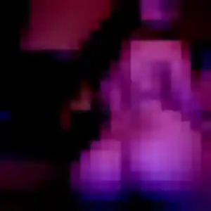 Sylvie, femme de 39 ans cherche rencontre cougar à Peaugres