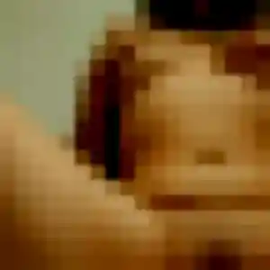 Photo exclusive de Yvette, 36 ans à Peaugres - rencontre coquine