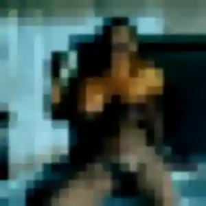 Ginette, 54 ans, en ligne à Péaule pour un rencontre cougar