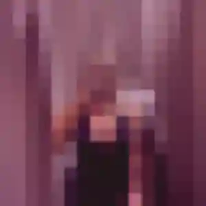 rencontre cougar à Péaule : photo de Jacqueline, 35 ans - inscription gratuite