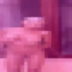 Photo perso de Marie-Helene, 54 ans à Péaule - rencontre coquine