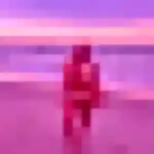 Regine (41 ans) à Péaule attend une rencontre ce soir