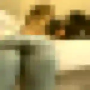 Severine (38 ans) à Péaule attend un rencontre cougar rapidement