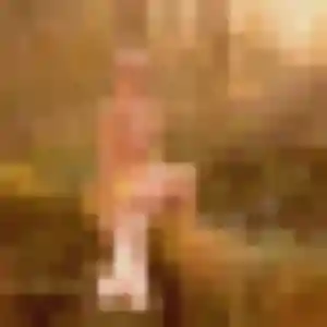 Colette, 44 ans, en ligne à Péault pour un rencontre cougar