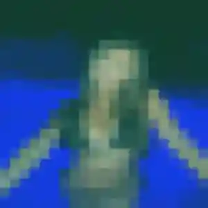 Photo exclusive de Anne-Claire, 49 ans à Péchabou - rencontre sans lendemain