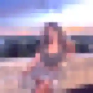 Profil de Anne-Marie à Péchabou (51 ans) - rencontre cougar gratuit