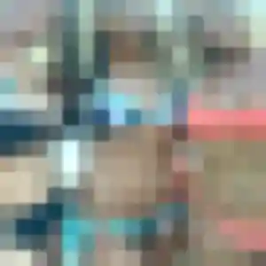 Dominique, 52 ans, connectée à Péchabou pour une rencontre coquine