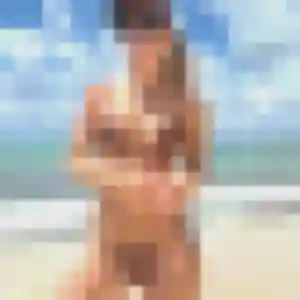 Photo de Marie-France à Péchabou (36 ans) - rencontre cougar discret