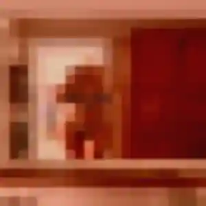 Maryse (43 ans) à Péchabou propose un rencontre cougar ce soir
