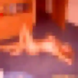 Contacte Stephanie, 49 ans à Péchabou en privé