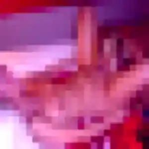 Photo sexy de Claudine, 42 ans à Pechbonnieu - rencontre sans lendemain
