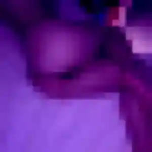 Denise, 37 ans, en ligne à Pechbonnieu pour un rencontre cougar