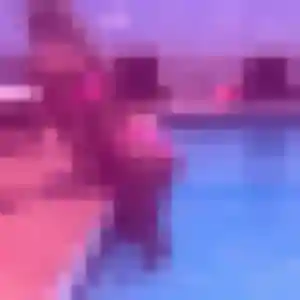 Photo sexy de Ghislaine, 44 ans à Pechbonnieu - rencontre sans lendemain