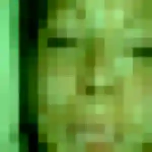 Photo de Bernadette à Pechs-de-l'Espérance (50 ans) - rencontre cougar anonyme