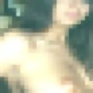 Photo de Anne-Claire à Pecquencourt (37 ans) - rencontre cougar discret