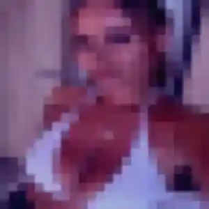 Anne-Laure de Pecquencourt, 54 ans - rencontre cougar sans lendemain