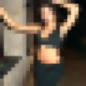 Découvre Carole, 53 ans à Pecquencourt en privé