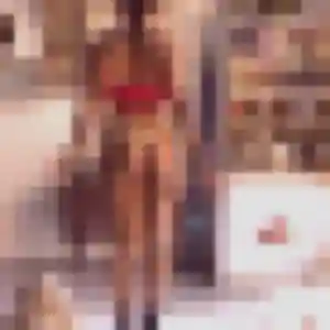 Cecile (47 ans) à Pecquencourt cherche une rencontre aujourd'hui