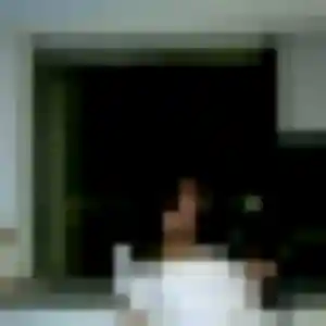 Photo sexy de Colette, 42 ans à Pecquencourt - rencontre coquine