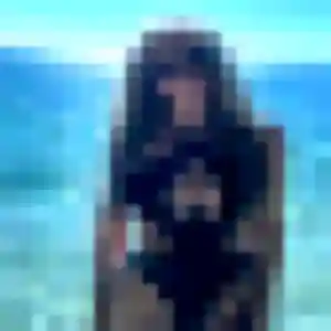 Gisele, 48 ans, dispo pour rencontre cougar à Pecquencourt