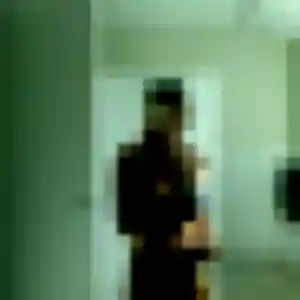 Jacqueline, 41 ans, veut un rencontre cougar à Pecquencourt