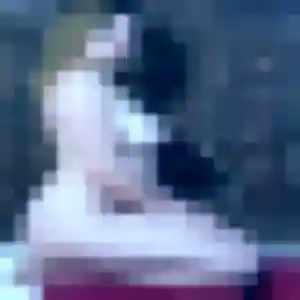 Sexy Lucienne, 38 ans à Pecquencourt - la contacter