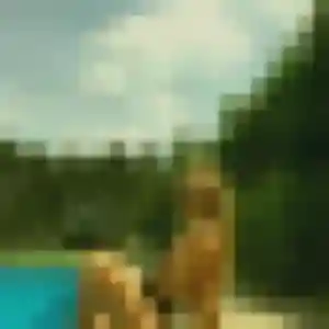 Caroline, 54 ans, connectée à Pédernec pour une rencontre coquine