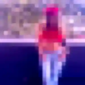 Christelle, 50 ans, disponible à Pédernec pour une rencontre coquine