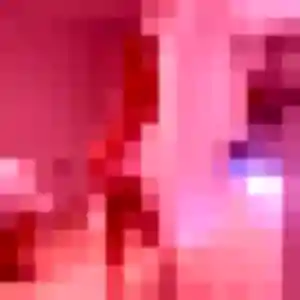 Emmanuelle (46 ans) à Pédernec attend une rencontre ce soir