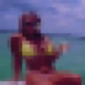 Genevieve, 54 ans, en ligne à Pédernec pour un rencontre cougar
