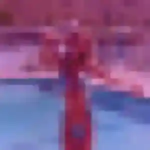 Jeannine, femme de 47 ans cherche rencontre cougar à Pédernec