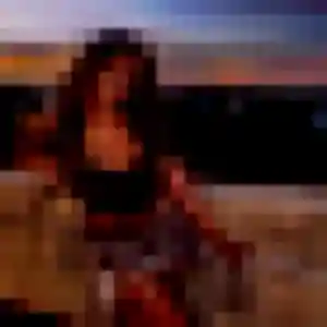 Anne-Marie de Pégomas, 36 ans - rencontre cougar discret