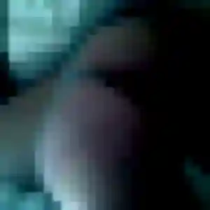 Profil de Delphine à Pégomas (46 ans) - rencontre cougar gratuit