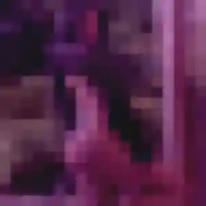 Stephanie (47 ans) à Pégomas attend une rencontre ce soir