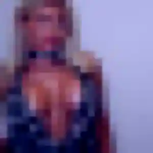 Photo sexy de Corinne, 40 ans à Peillac - rencontre sans lendemain
