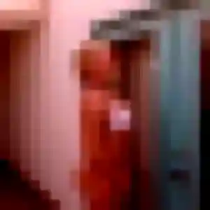 Jolie Janine, 40 ans à Peillac - voir sa photo