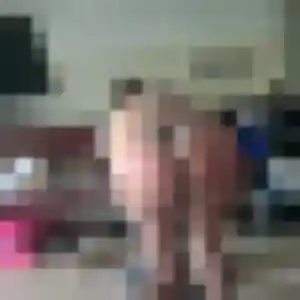 Profil de Caroline à Peille (51 ans) - rencontre cougar gratuit