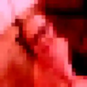 Raymonde (54 ans) à Peille cherche une rencontre ce soir