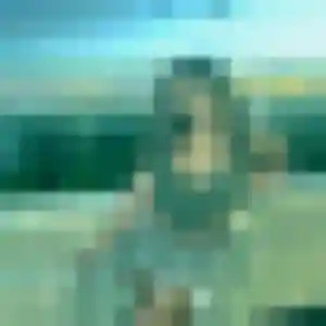 Sexy Anne-Marie, 53 ans à Peillonnex - la contacter