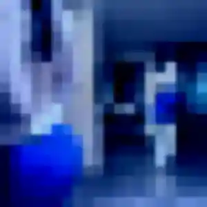 Bernadette, femme de 40 ans veut rencontre cougar à Peillonnex
