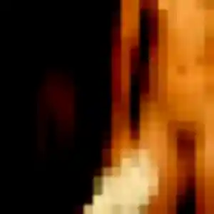 rencontre cougar à Peillonnex : photo de Jocelyne, 45 ans - accès libre
